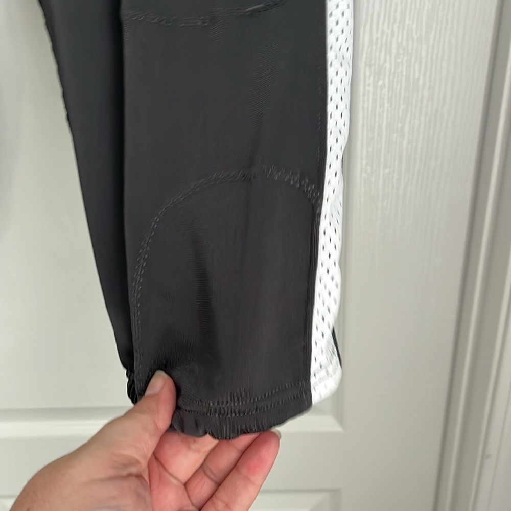 NWT! Nike men’s football pants. XXL - Picture 7 of 12